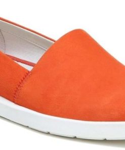 Xmhaitao.shop6ed9ea5bea 1