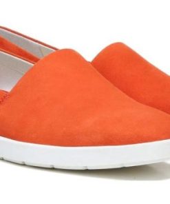 Xmhaitao.shop6ed9ea5bea 2