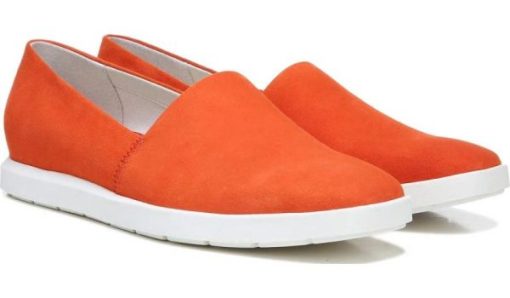 Xmhaitao.shop6ed9ea5bea 2