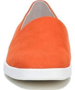 Xmhaitao.shop6ed9ea5bea 4