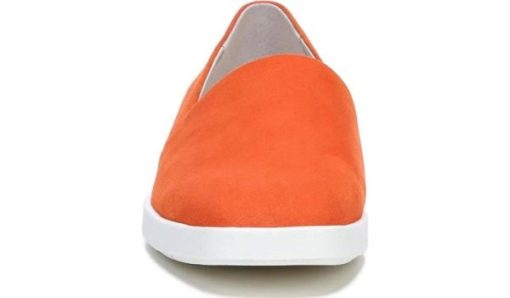 Xmhaitao.shop6ed9ea5bea 4