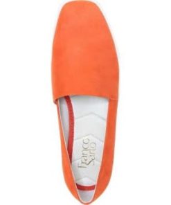 Xmhaitao.shop6ed9ea5bea 7