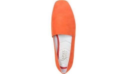 Xmhaitao.shop6ed9ea5bea 7