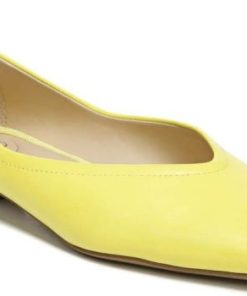 Xmhaitao.shop6edbddb15f 1