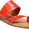 Xmhaitao.shop6ee4aacb51 1