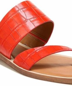 Xmhaitao.shop6ee4aacb51 1