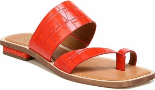 Xmhaitao.shop6ee4aacb51 1