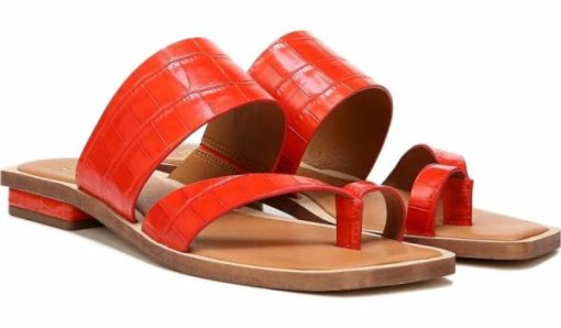 Xmhaitao.shop6ee4aacb51 2