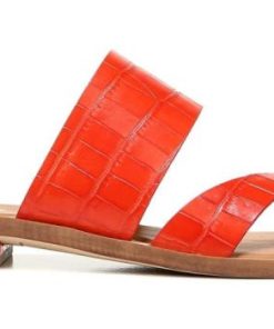Xmhaitao.shop6ee4aacb51 3