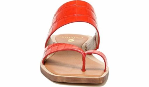 Xmhaitao.shop6ee4aacb51 4