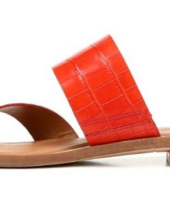 Xmhaitao.shop6ee4aacb51 5