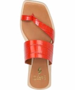 Xmhaitao.shop6ee4aacb51 7