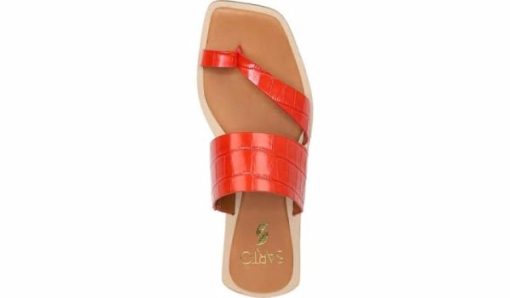 Xmhaitao.shop6ee4aacb51 7