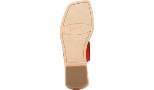 Xmhaitao.shop6ee4aacb51 8