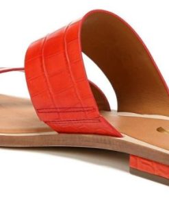 Xmhaitao.shop6ee4aacb51 9