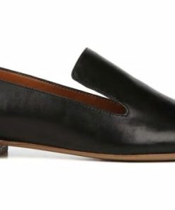 Xmhaitao.shop6f031f461c 2