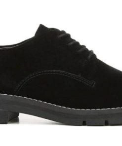 Xmhaitao.shop6f08a5002e 1