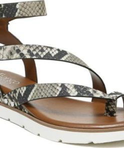 Xmhaitao.shop6fb63a7f05 1