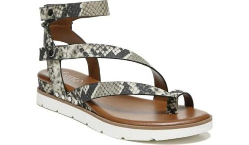 Xmhaitao.shop6fb63a7f05 1