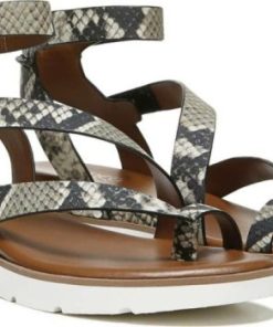 Xmhaitao.shop6fb63a7f05 2