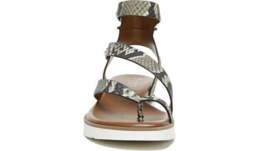 Xmhaitao.shop6fb63a7f05 4
