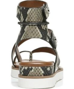 Xmhaitao.shop6fb63a7f05 6
