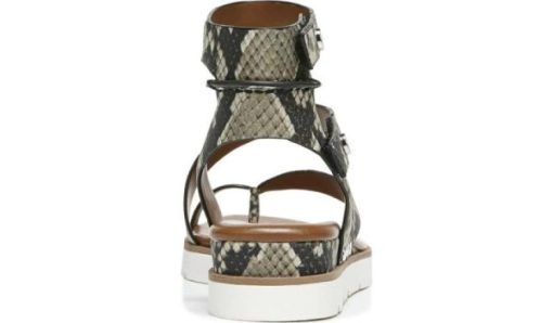 Xmhaitao.shop6fb63a7f05 6