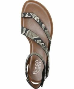 Xmhaitao.shop6fb63a7f05 7