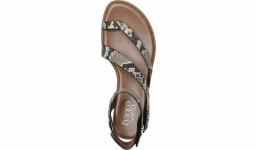Xmhaitao.shop6fb63a7f05 7