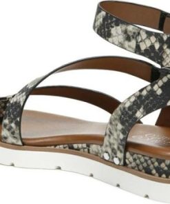Xmhaitao.shop6fb63a7f05 9