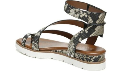 Xmhaitao.shop6fb63a7f05 9