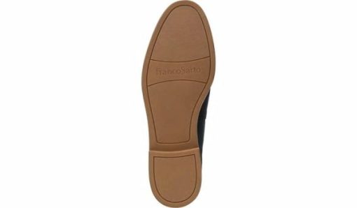 Xmhaitao.shop70690d9b11 10