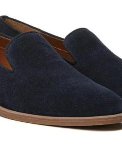 Xmhaitao.shop70690d9b11 4