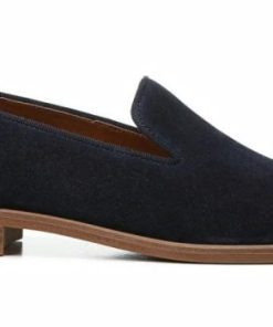 Xmhaitao.shop70690d9b11 5