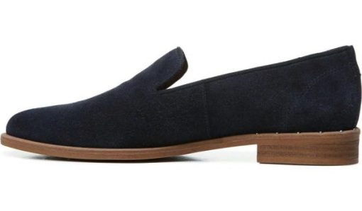 Xmhaitao.shop70690d9b11 7