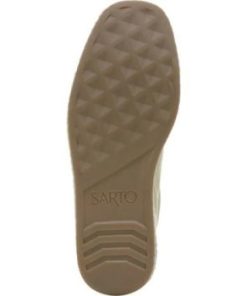 Xmhaitao.shop71172a6b13 8