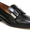 Xmhaitao.shop7139d02e6b 1