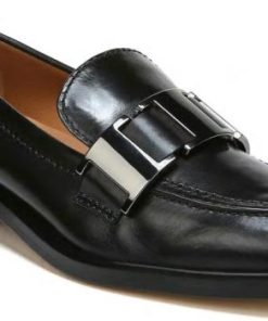 Xmhaitao.shop7139d02e6b 1