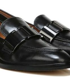 Xmhaitao.shop7139d02e6b 2