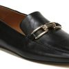 Xmhaitao.shop71f069b552 1