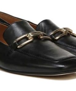 Xmhaitao.shop71f069b552 2