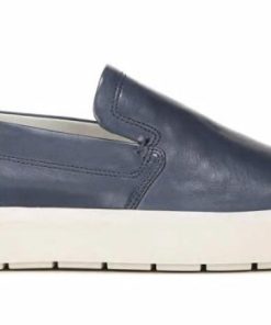 Xmhaitao.shop73e648f974 3