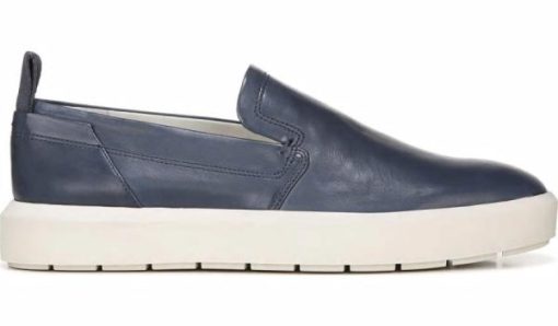 Xmhaitao.shop73e648f974 3