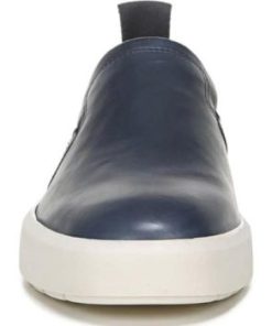 Xmhaitao.shop73e648f974 4