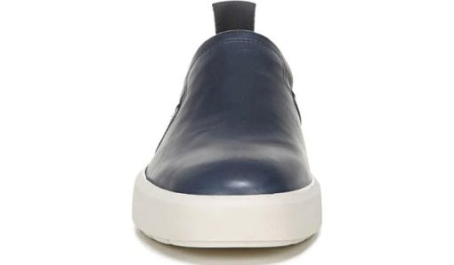 Xmhaitao.shop73e648f974 4