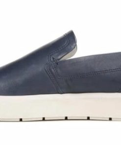 Xmhaitao.shop73e648f974 5