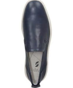 Xmhaitao.shop73e648f974 7
