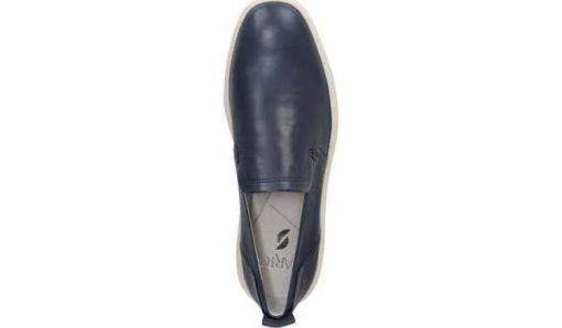 Xmhaitao.shop73e648f974 7
