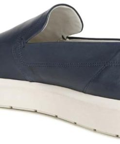 Xmhaitao.shop73e648f974 9