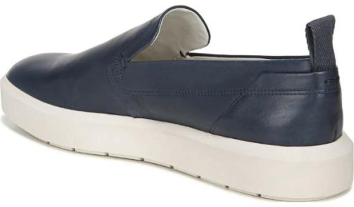 Xmhaitao.shop73e648f974 9